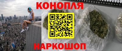 первитин Лесной