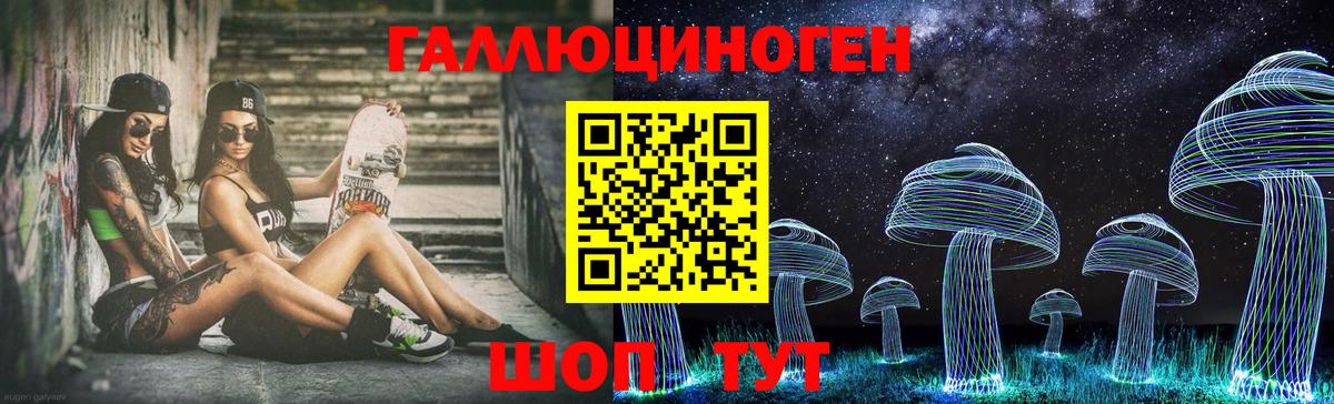 Псилоцибиновые грибы прущие грибы  Вход с VPN  где можно купить   Артёмовский  Псилоцибиновые грибы Psilocybine cubensis 
